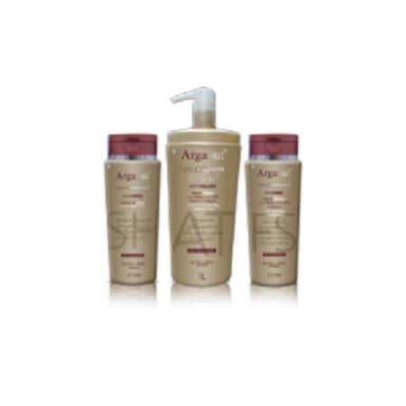 ВНИМАНИЕ! Купить КЕРАТИН по супер низкой цене прямо сейчас!, фотография 4