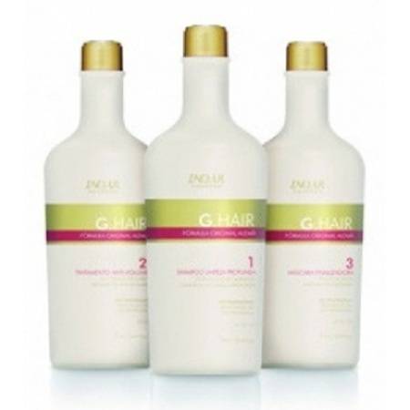 ВНИМАНИЕ! Купить КЕРАТИН по супер низкой цене прямо сейчас!, фотография 6