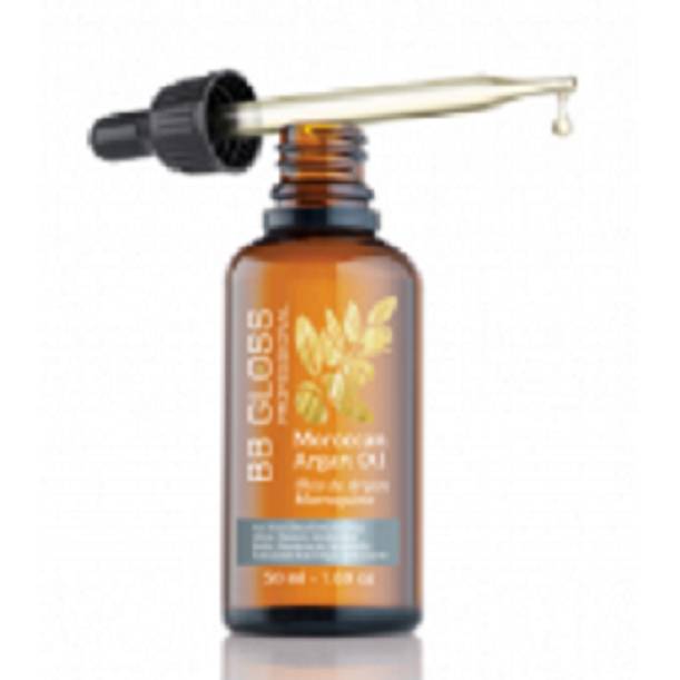 ВНИМАНИЕ! Купить КЕРАТИН по супер низкой цене прямо сейчас!, фотография 7