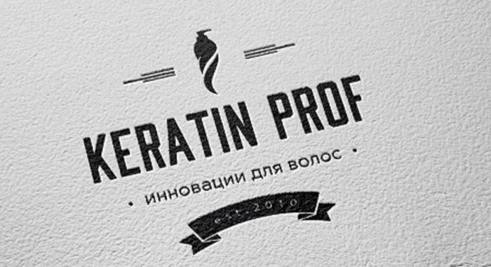 ВНИМАНИЕ! Купить КЕРАТИН по супер низкой цене прямо сейчас!, фотография 8