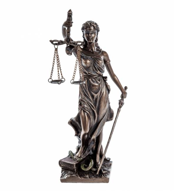 Адвокат Юрист Алматы, фотография 1