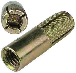 Стройматериалы, фотография 1