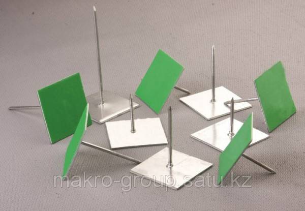 Стройматериалы, фотография 2