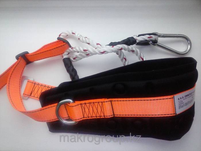 Стройматериалы, фотография 3