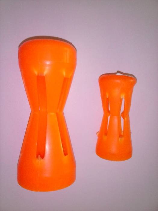 Стройматериалы, фотография 4