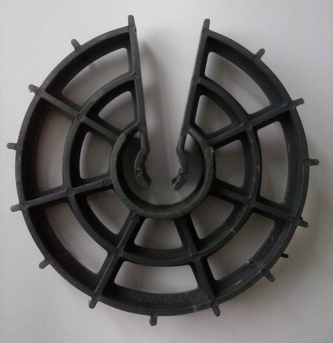 Стройматериалы, фотография 6