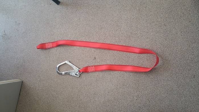 Стройматериалы, фотография 7