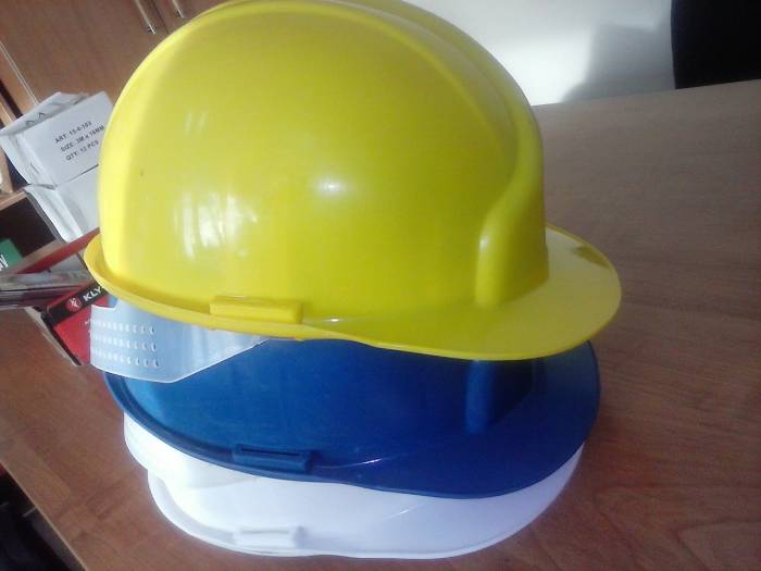 Стройматериалы, фотография 8