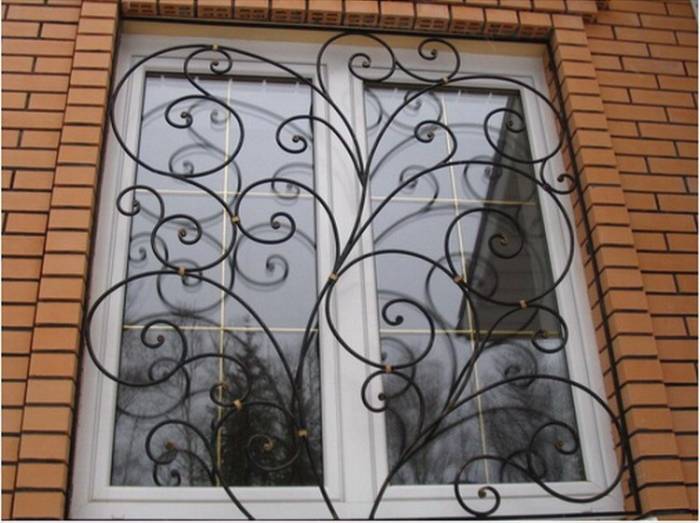 Сибирские окна напрямую с завода., фотография 6