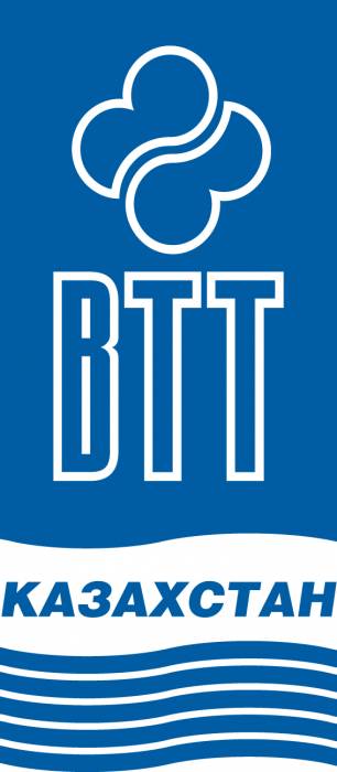 Менеджер по работе с клиентами , фотография 1