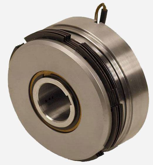 Поставляем муфты ЭТМ , фотография 1