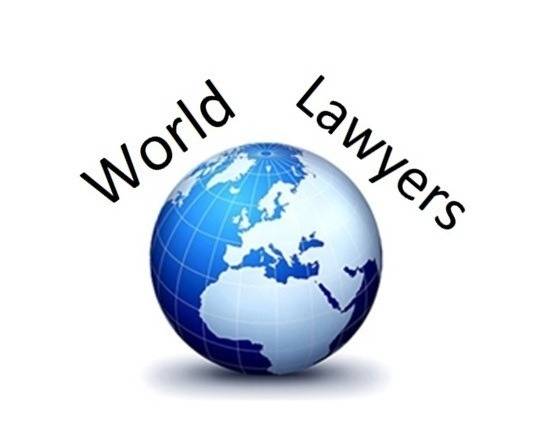 Юридическая компания в России, фотография 1