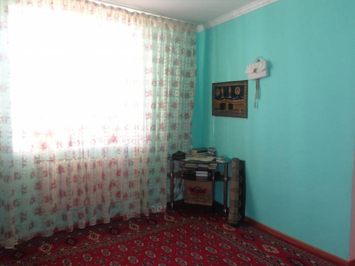 Срочно продаю дом, Актобе 14, фотография 5