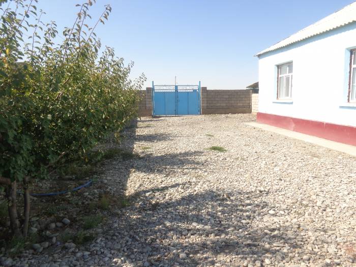 Срочно продаю дом, Актобе 14, фотография 7