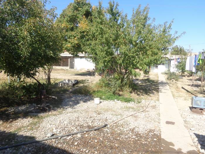 Срочно продаю дом, Актобе 14, фотография 11