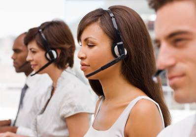 ДИСПЕТЧЕР-ОПЕРАТОР , фотография 1