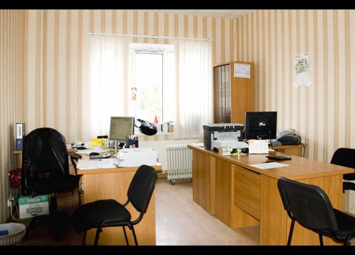 Мебель на заказ, фотография 3