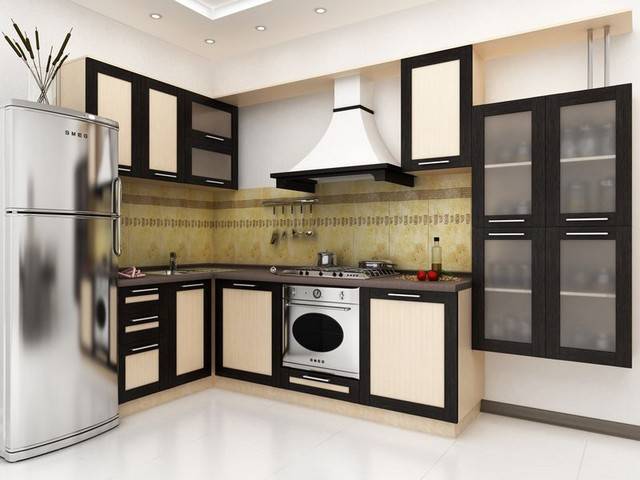 Мебель на заказ, фотография 5