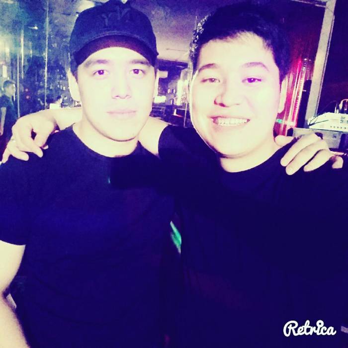 Профессиональные минусовки Профессиональные аранжировки., фотография 1