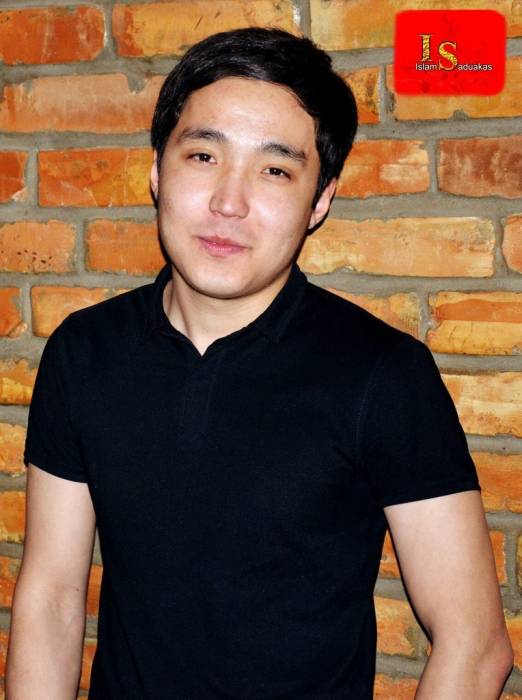 Профессиональные минусовки Профессиональные аранжировки., фотография 3