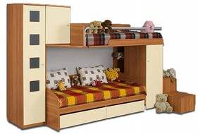 Мебель на заказ , фотография 3