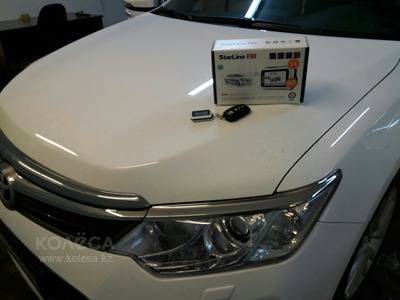 Установочный сервис Master Cars. С гарантией до 5 лет., фотография 1