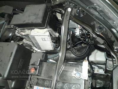 Установочный сервис Master Cars. С гарантией до 5 лет., фотография 3