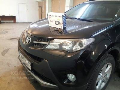 Установочный сервис Master Cars. С гарантией до 5 лет., фотография 4