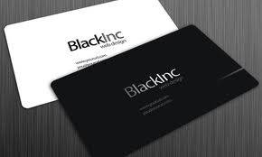 Изготовление визиток на любой вкус, фотография 1