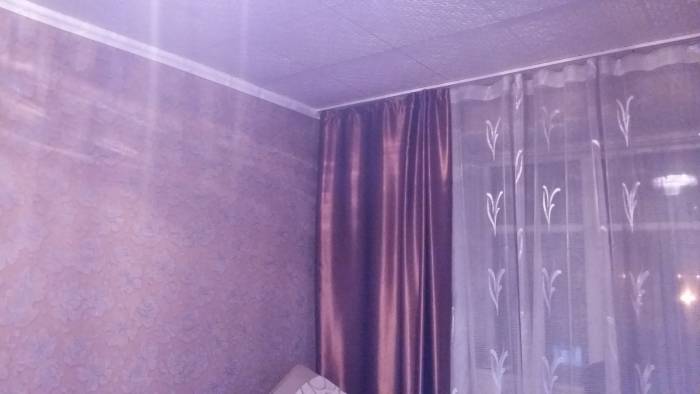 продам 2х комнатную улучшенную квартиру., фотография 1