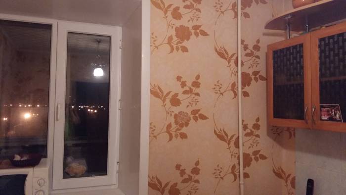 продам 2х комнатную улучшенную квартиру., фотография 2