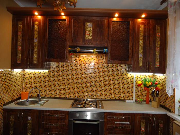 Изготовление корпусной мебели на заказ., фотография 1