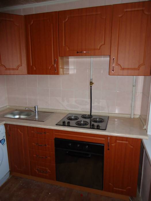 Изготовление корпусной мебели на заказ., фотография 2