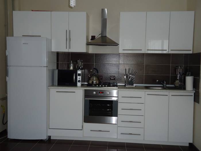 Изготовление корпусной мебели на заказ., фотография 3