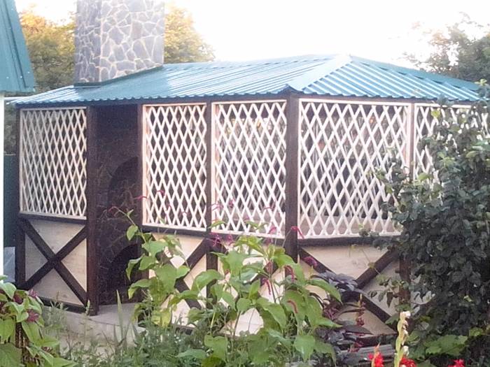 Eвро-Ремонт, фотография 1