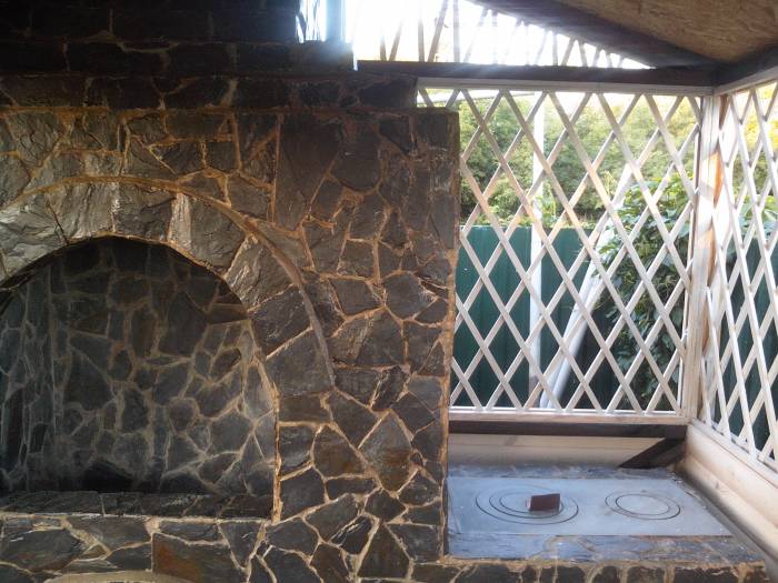 Eвро-Ремонт, фотография 4