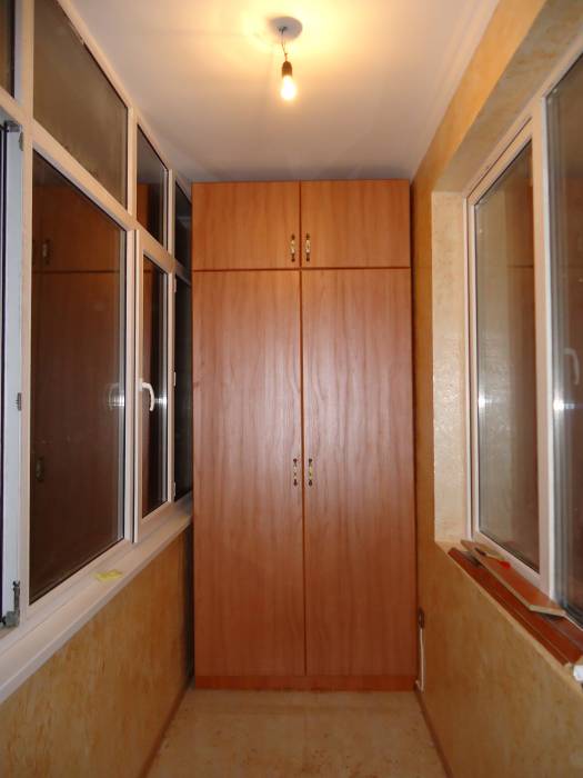 Изготовление корпусной мебели на заказ., фотография 9