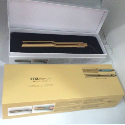 Одобренно Профессионаломи! Утюжок для выпрямление волос, кератином! , фотография 2