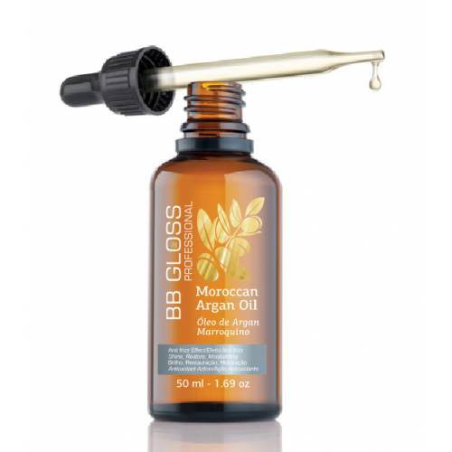 Сенсационная эко новинка! Аргановое масло BB Gloss., фотография 2