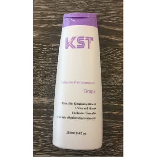 СУПЕР Разглаживающии шампунь с жидким кератином!!! , фотография 1