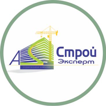 Технический надзор и техническое обследование, фотография 1