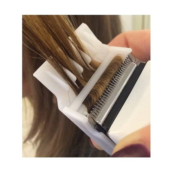 ПОЛИРОВКА волос+обработка аргановым маслом ВСЕГО 1999ТГ! , фотография 1