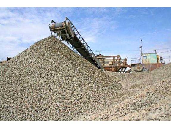 Инертные материалы. Работать с нами выгодно,легко и надежно!!!, фотография 1