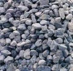 Инертные материалы. Работать с нами выгодно,легко и надежно!!!, фотография 4