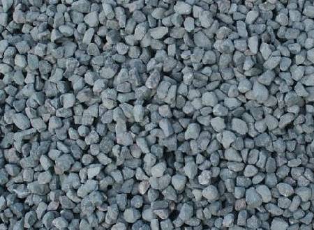 Инертные материалы. Работать с нами выгодно,легко и надежно!!!, фотография 5