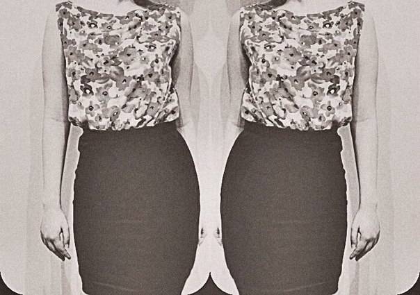 Гардероб для души, фотография 2