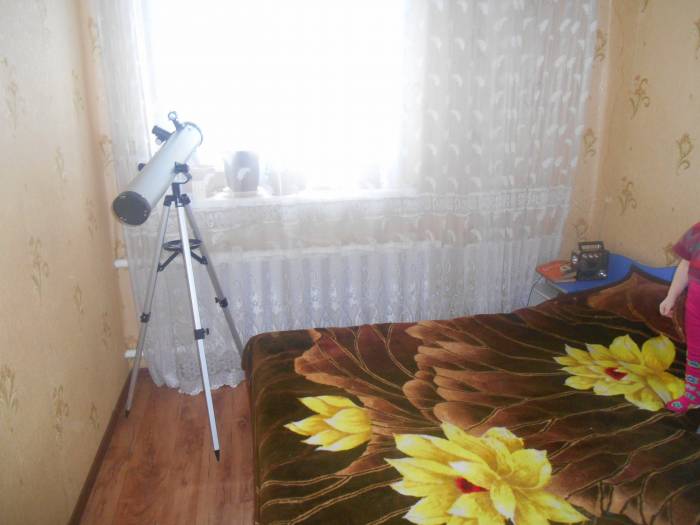 Продам дом или поменяю на 2-х комнатную квартиру с доплатой, фотография 8