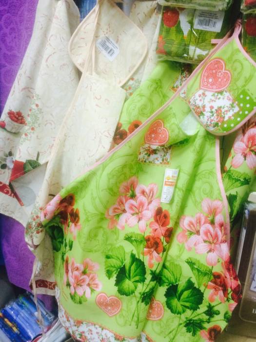 Качественное постельное белье !, фотография 2