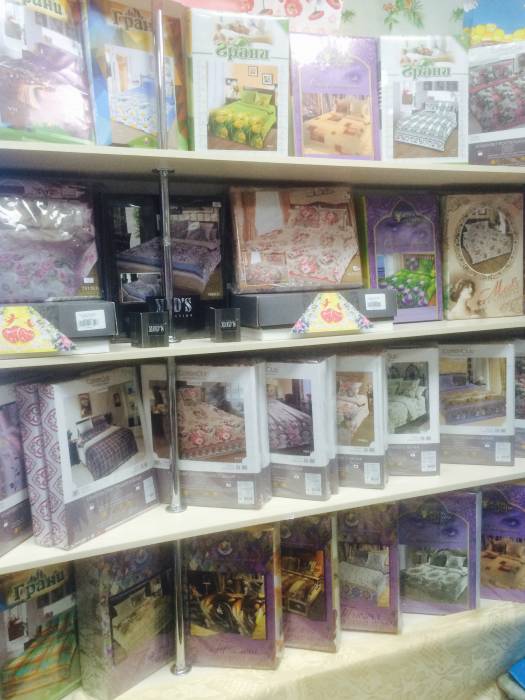 Качественное постельное белье !, фотография 4