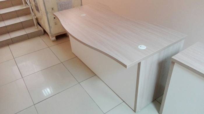 Продам столы с приставками, фотография 3